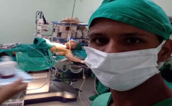 Successful cardiac tumor surgery 1 A successful cardiac tumor