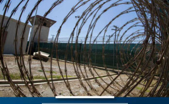 Cuban President recalls illegal U.S. occupation in Guantanamo Bay 1 Cuban President recalls illegal U.S. occupation in Guantanamo Bay
