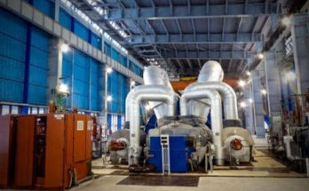 Cuba manufactures economizers for thermoelectric power plants 1 Central Termoelectrica Lidio Ramon Perez 12 580x330 580x330 2 735x400 1