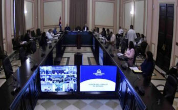 Cuba's Council of State analyzes measures to boost its economy 1 Cuba's Council of State analyzes measures to boost its economy