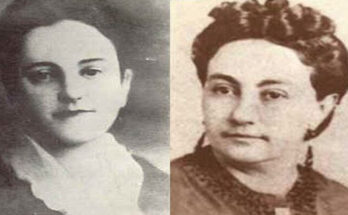 Ana Betancourt, first voice for women's emancipation 1 Sin titcfulo 735x400 1