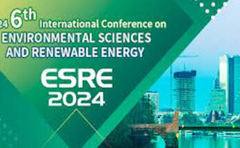 UN Conference on environment calls for global cooperation 1 UN Conference on environment calls for global cooperation