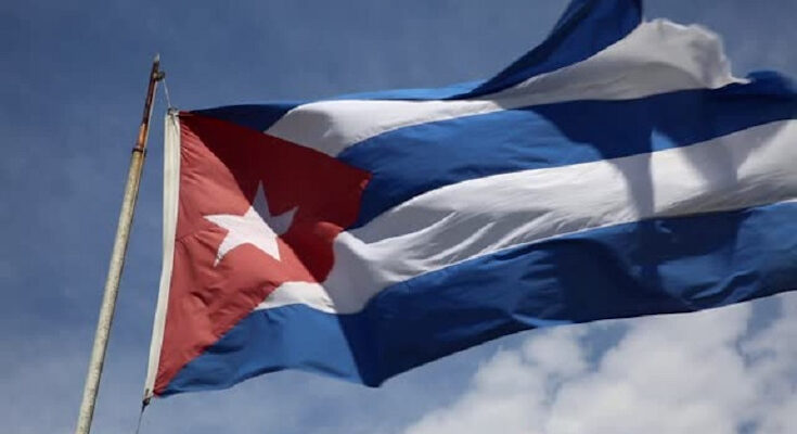 Cuba overhauls Cabinet