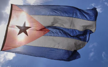 Daniel Reádigos, a Cuban martyr from Contramaestre