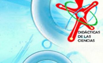 12th International Congress on Science Education to be held in Cuba 1 22nd International Congress on Science Education to be held in Cuba
