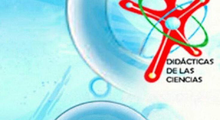 12th International Congress on Science Education to be held in Cuba 1 22nd International Congress on Science Education to be held in Cuba