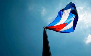 Ecuador condemns US double standard on Cuba 1 Ecuador condems US double standard on Cuba