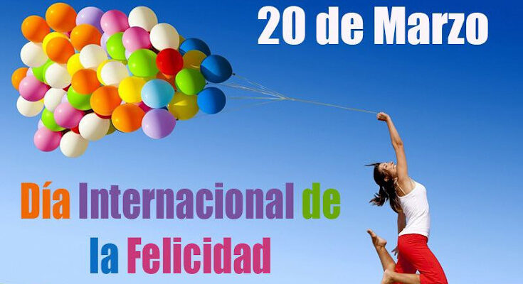 Happiness in Cuba is built 1 Happiness in Cuba is built