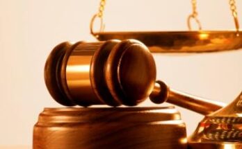 Lay judges in Contramaestre approved for a new term.