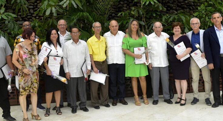 A life dedicated to the Party and the will to keep on winning