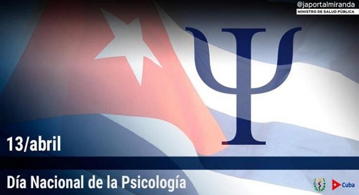 Men and women of heartwarming light 1 Men and women of heartwarming light