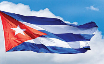 Cuban Foreign Minister affirms that the measures announced by the U.S. are limited 1 Cuban Foreign Minister affirms that the measures announced by the U.S. are limited