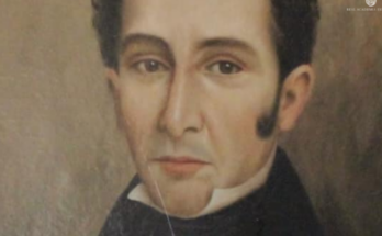 José María Heredia, the first poet of America and Cuba 1 José María Heredia, the first poet of America and of Cuba