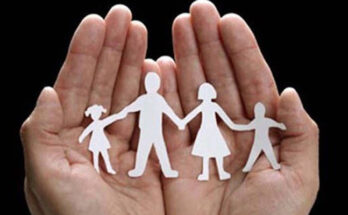 In Maffo a family with strong foundations 1 In Maffo a family with strong foundations