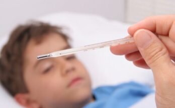 Contramaestre reinforces preventive actions due to the appearance of non-specific febrile syndromes in Santiago de Cuba 1 Contramaestre reinforces preventive actions due to the appearance of non-specific febrile syndromes in Santiago de Cuba