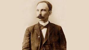 José Martí