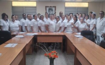 Nursing, a noble and pleasant job 1 Nursing, a noble and pleasant job