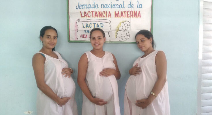 The Contramaestre public health sector is facing challenges in anticipation of July 26th.