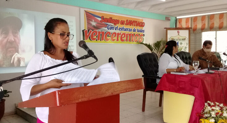 Contramaestre tax office increases revenue contribution payment 1 20240504 113811 1