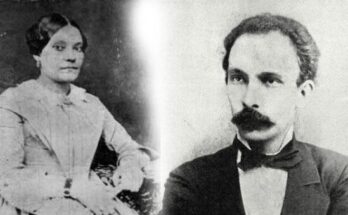 Mrs. Leonor Perez, an archetype of irrevocable motherhood 1 Doña Leonor Pérez, an archetype of irrevocable motherhood