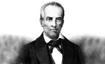 José de la Luz, paradigm of Cuban pedagogy 1 photo 5168079421259754513 x