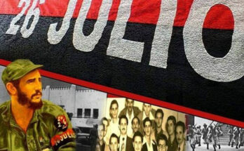 Martí's Doctrines in the Centennial Generation 1 Martí's Doctrines in the Centennial Generation