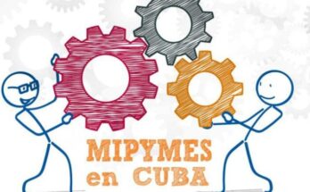 Corporate social responsibility proper practices of MSMEs in Contramaestre? 1 Corporate social responsibility proper practices of MSMEs in Contramaestre?