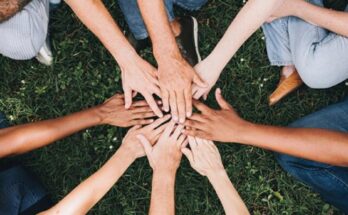 What does friendship mean? 1 What does friendship mean?