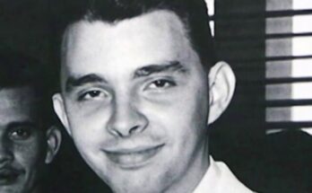 Frank País, a man of his time and for all times 1 Frank País, a man of his time and for all times.