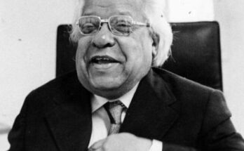 Nicolás Guillén, intellectual of immaculate merits 1 Nicolas Guillen
