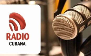 Cuban Radio as alive as ever 1 Cuban Radio as alive as ever