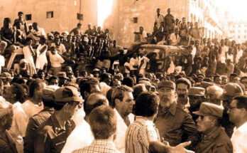 Great victory of the people in honor of fidelity to the Fatherland 1 Great victory of the people in honor of fidelity to the Fatherland