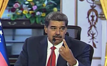 Cuba congratulates Maduro for his victory in elections 1 Cuba reaffirms congratulations to Maduro for his electoral triumph