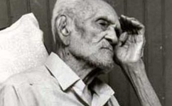 Juan Fajardo Vega, great mambí of our history 1 Juan Fajardo Vega, great mambí of our history.