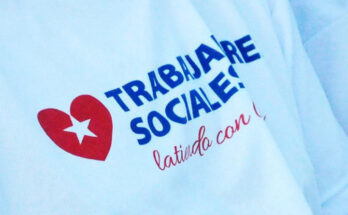 Social workers: Army that heals the soul 1 Social workers: Army that heals the soul