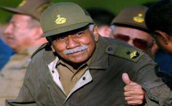 This is how we remember you Commander Juan Almeida 1 This is how we remember you Comandante Juan Almeida
