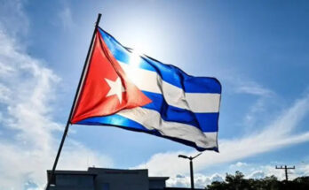 Washington Must Remove Cuba From List of State Sponsors of Terrorism: Ramonet 1 Washington Must Remove Cuba From List of State Sponsors of Terrorism: Ramonet