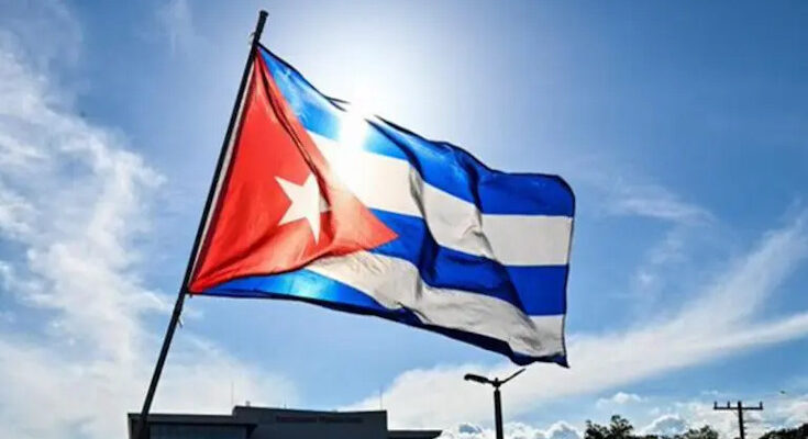 Washington Must Remove Cuba From List of State Sponsors of Terrorism: Ramonet