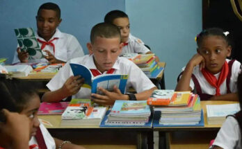 Wisdom, education and culture in Contramaestre 1 Wisdom, education and culture in Contramaestre