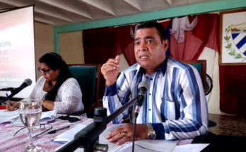 Applications for new economic actors to be approved with gradual inclusion of powers in Cuban municipalities 1 Applications for new economic actors to be approved with gradual inclusion of powers in Cuban municipalities