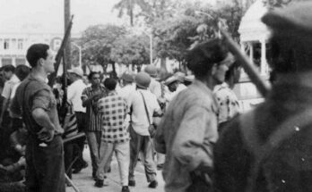 Men of September 5 1 Men of September 5