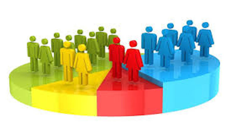 Contramaestre identifies actions demanded by the current demographic dynamics.