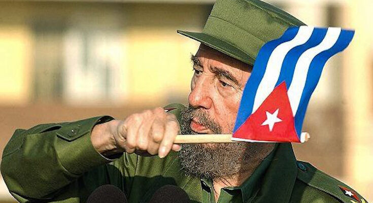 Eight years after your departure, the grateful ones accompany you 1 Eight years after your departure, the grateful ones accompany you.