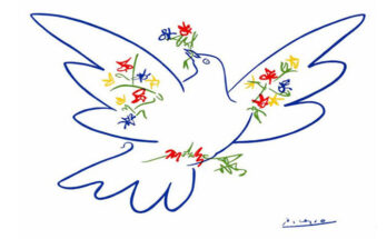 World Peace Council condemns US aggression against Cuba 1 World Peace Council condemns US aggression against Cuba