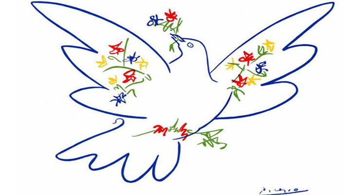 World Peace Council condemns US aggression against Cuba 1 World Peace Council condemns US aggression against Cuba