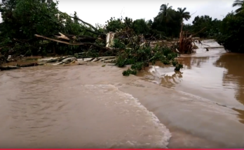 Raising risk perception in areas of possible flooding, a responsible attitude 1 Screenshot 2024 11 14 16 00 18 4142 735x400 1