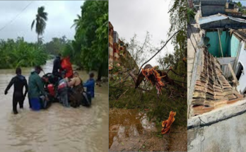 Solidarity, resilience and optimism in the face of the economic crisis and natural disasters 1 Solidarity, resilience and optimism in the face of economic crisis and natural disasters