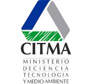 Ministerio de Ciencia, Tecnología y Medio Ambiente de la República de Cuba), also known as CITMA