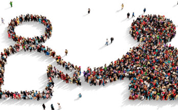 Today more than ever, tolerance 1 Día Mundial de la Tolerancia