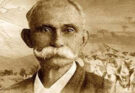 The Significance of Máximo Gómez in the Wars for Cuban Independence